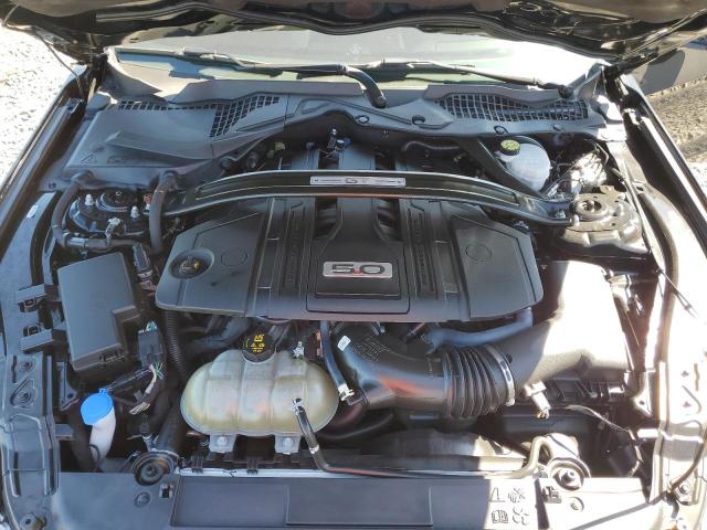 2021 FORD MUSTANG GT 1FA6P8CF6M5104138