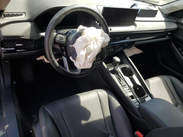 2023 HONDA ACCORD TOU - 1HGCY2F85PA002721