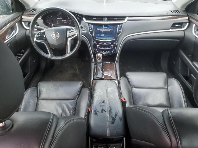 2015 CADILLAC XTS LUXURY 2G61N5S33F9241448