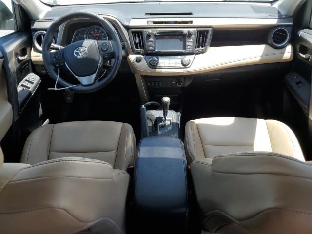 2015 TOYOTA RAV4 LIMIT - 2T3YFREV5FW227893