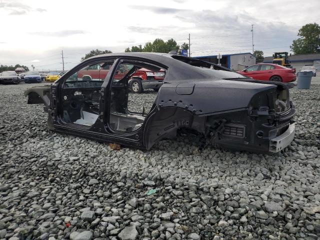 2020 DODGE CHARGER SR 2C3CDXL9XLH226233