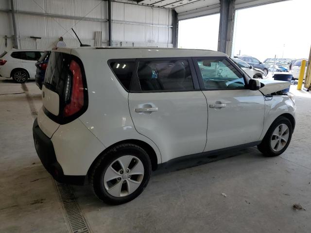2015 KIA SOUL KNDJN2A22F7170250