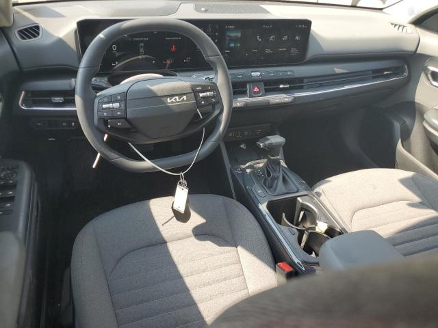 2025 KIA K4 EX 3KPFU4DE8SE128685