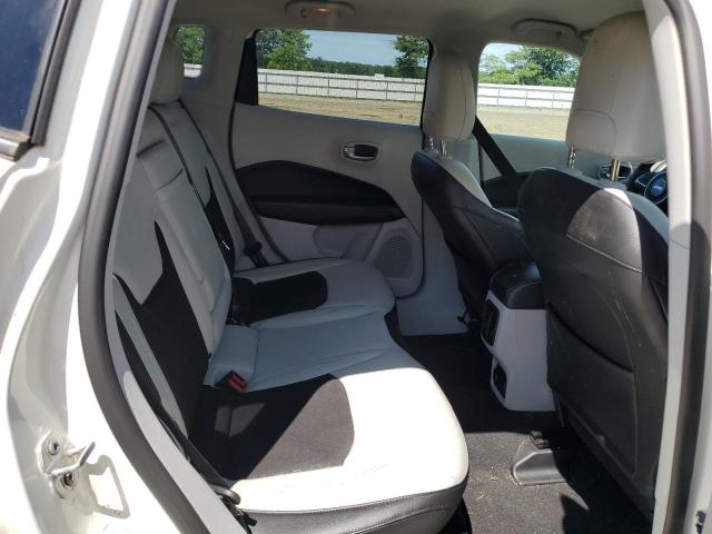 2018 JEEP COMPASS LA 3C4NJDBB9JT138021