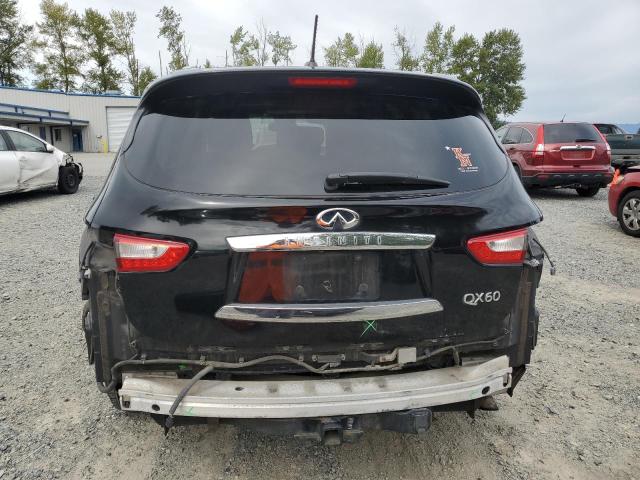 2015 INFINITI QX60 5N1AL0MM7FC507165