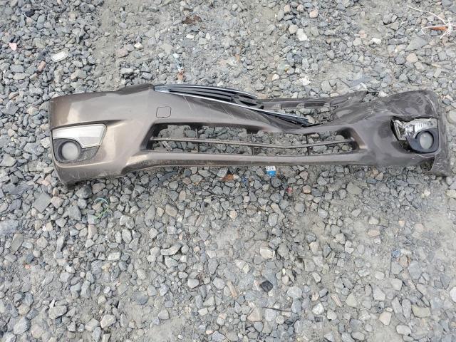 2013 NISSAN ALTIMA 3.5 - 1N4BL3AP6DC139931