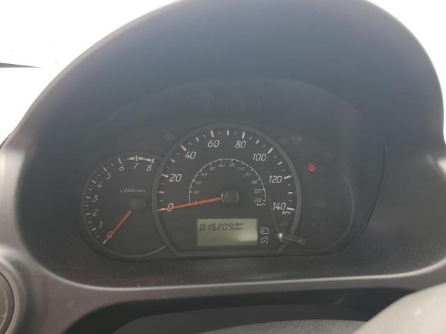 2024 MITSUBISHI MIRAGE G4 ML32FUFJ3RHF16887