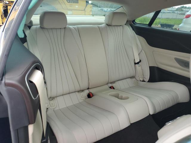 2018 MERCEDES-BENZ E 400 4MAT WDD1J6GB9JF033112