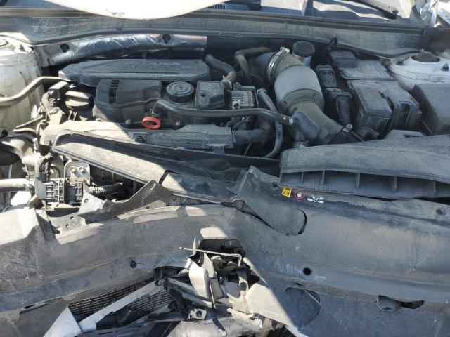 2020 HYUNDAI SONATA LIM 5NPEH4J22LH056521