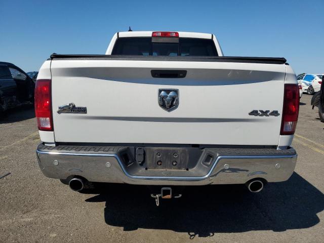 2017 RAM 1500 SLT 1C6RR7LT5HS504188