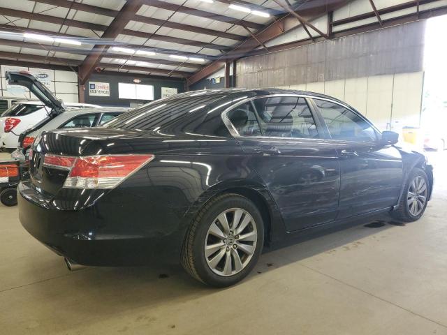 2012 HONDA ACCORD EX - 1HGCP2F74CA102359