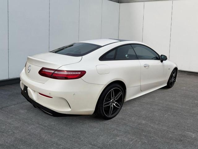 2018 MERCEDES-BENZ E 400 4MAT WDD1J6GB1JF008057