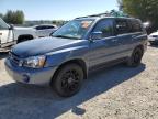 Top Destinations for Shipping Cars from the USA