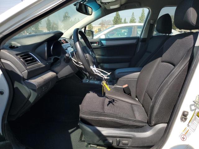 2015 SUBARU OUTBACK 2. 4S4BSACC4F3283701