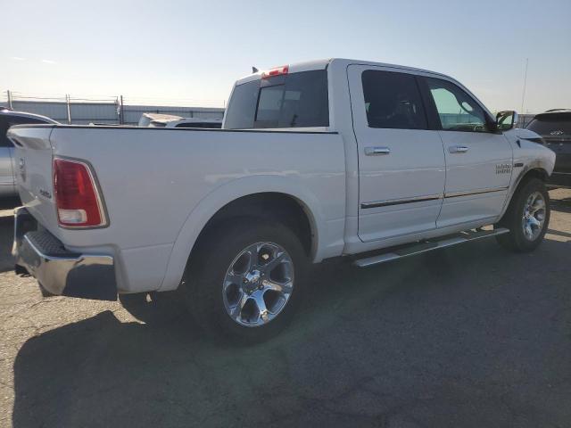 2018 RAM 1500 LARAM - 1C6RR7NM6JS253287