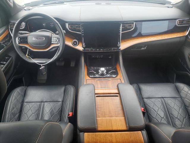 2024 JEEP GRAND WAGO 1C4SJSGP3RS182220