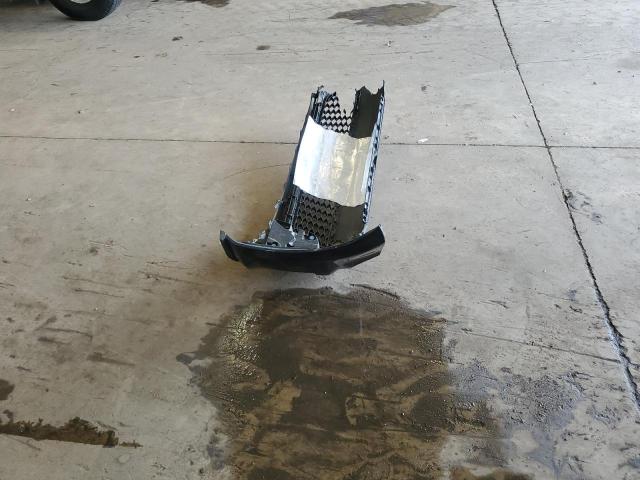 2015 VOLKSWAGEN GTI 3VW4T7AU9FM037148