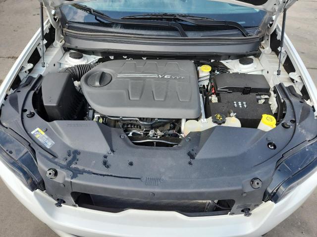 2020 JEEP CHEROKEE L 1C4PJMDX6LD623792