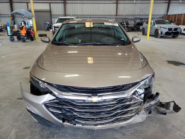 2024 CHEVROLET MALIBU LT 1G1ZD5ST7RF220545