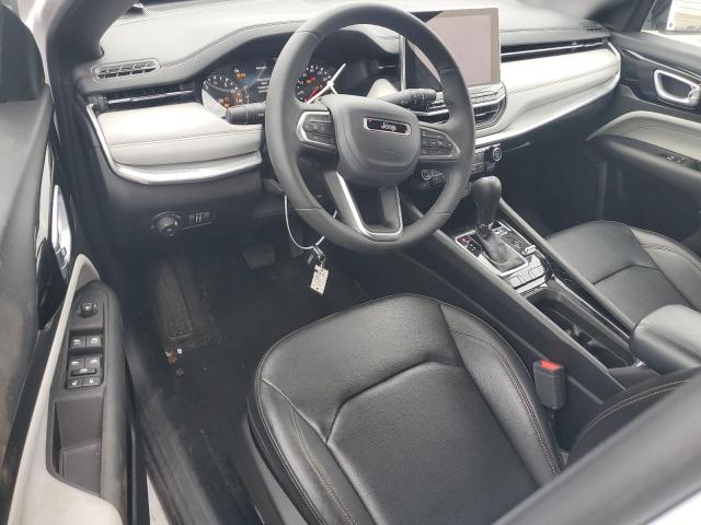 2024 JEEP COMPASS LI 3C4NJDCN9RT134300