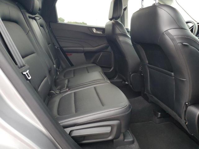 2021 FORD ESCAPE SEL 1FMCU0H61MUB29661