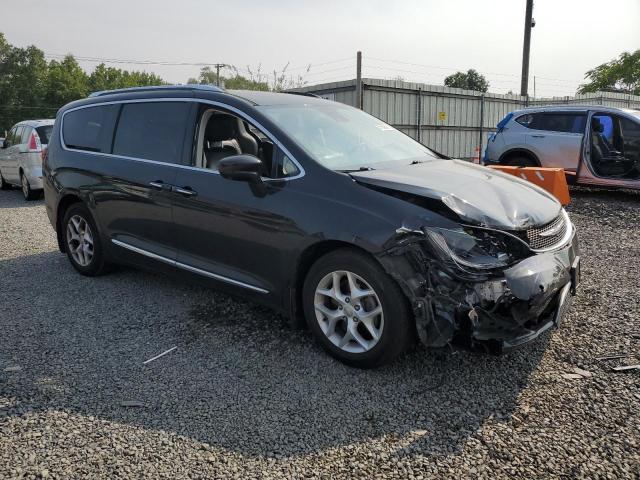 2017 CHRYSLER PACIFICA T 2C4RC1EG1HR570486