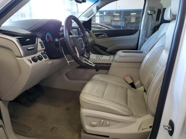2018 GMC YUKON DENALI 1GKS2CKJ1JR137931