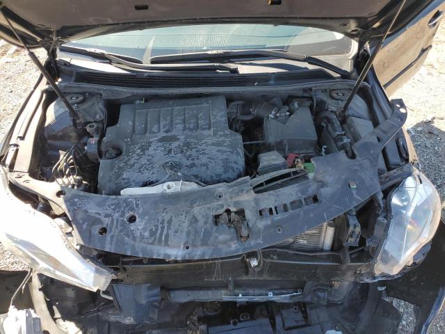 2018 TOYOTA AVALON XLE 4T1BK1EB8JU287600
