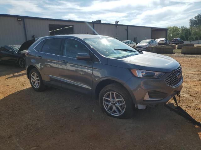 2024 FORD EDGE SEL - 2FMPK4J96RBA94227