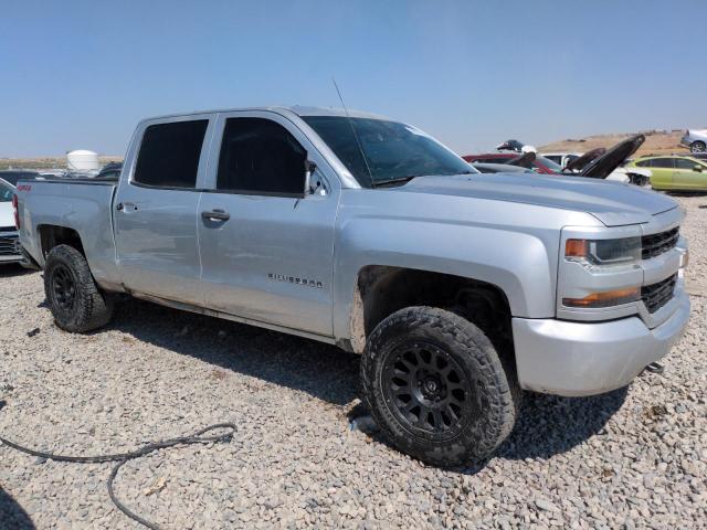 2018 CHEVROLET 1500 - 3GCUKPEC1JG107532