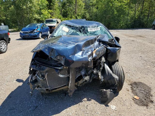 2017 TOYOTA COROLLA L 2T1BURHE1HC955408