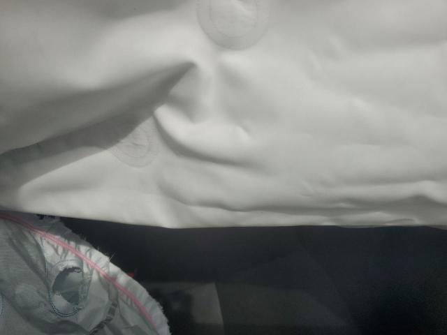 2024 NISSAN SENTRA SR 3N1AB8DV9RY348341