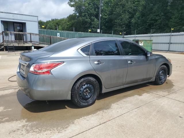 2015 NISSAN ALTIMA 2.5 1N4AL3AP0FC193546
