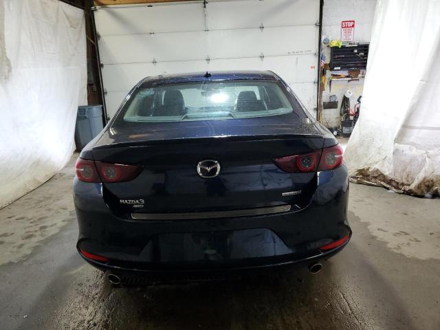 2021 MAZDA 3 PREMIUM JM1BPBDL3M1335130