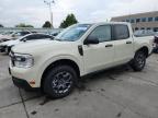 2024 FORD MAVERICK X - 3FTTW8J93RRB47479