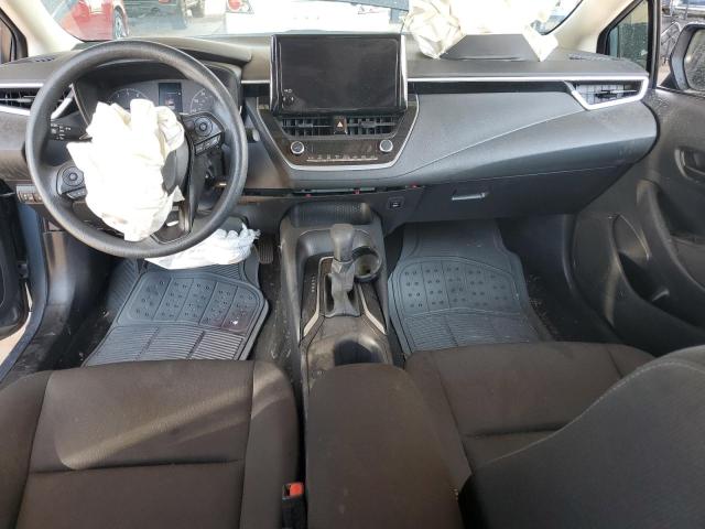 2023 TOYOTA COROLLA LE 5YFB4MDE7PP041154