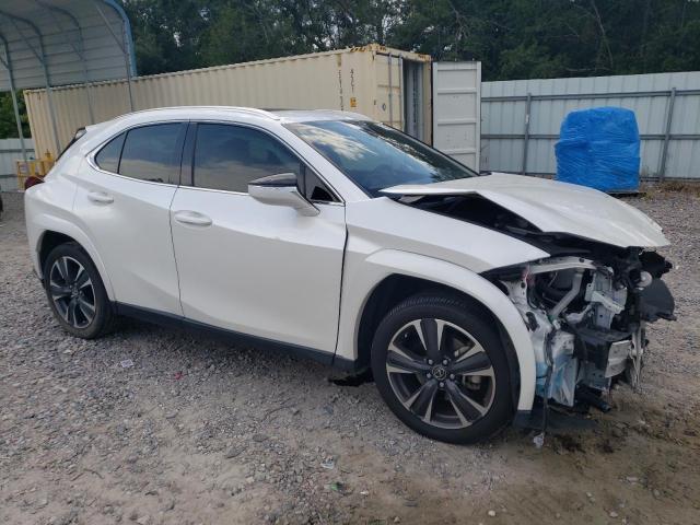2024 LEXUS UX 250H PR JTHP6JBH9R2161632
