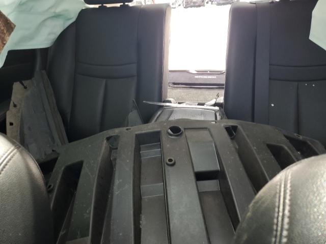 2016 NISSAN ROGUE S - 5N1AT2MV3GC810482