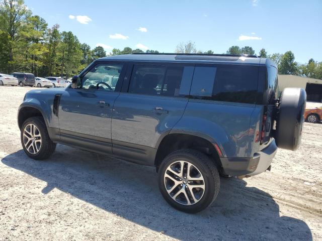 2020 LAND ROVER DEFENDER 1 SALEJEEX0L2021115