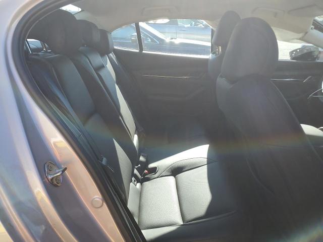 2023 MAZDA 3 PREMIUM - 3MZBPBDM9PM359459