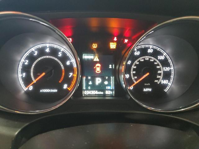 2023 MITSUBISHI OUTLANDER #3280452215