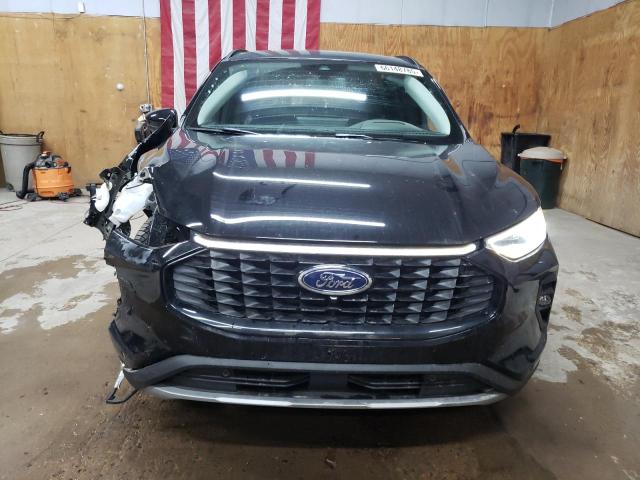 2024 FORD ESCAPE PLA #3301833343