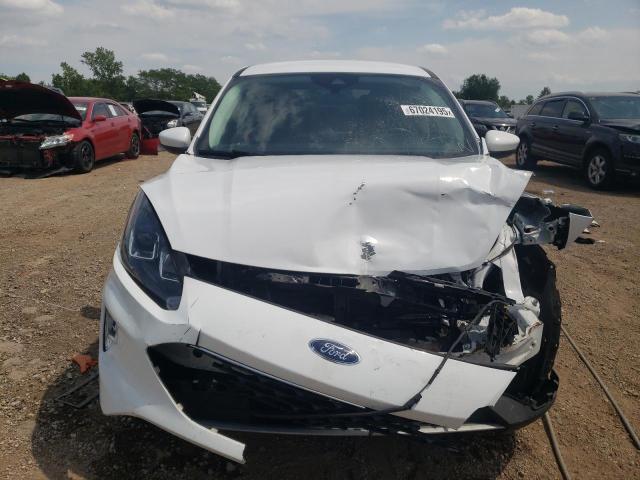2022 FORD ESCAPE SEL 1FMCU9H97NUA67392