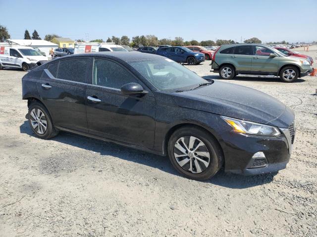 2020 NISSAN ALTIMA S 1N4BL4BV5LC199474