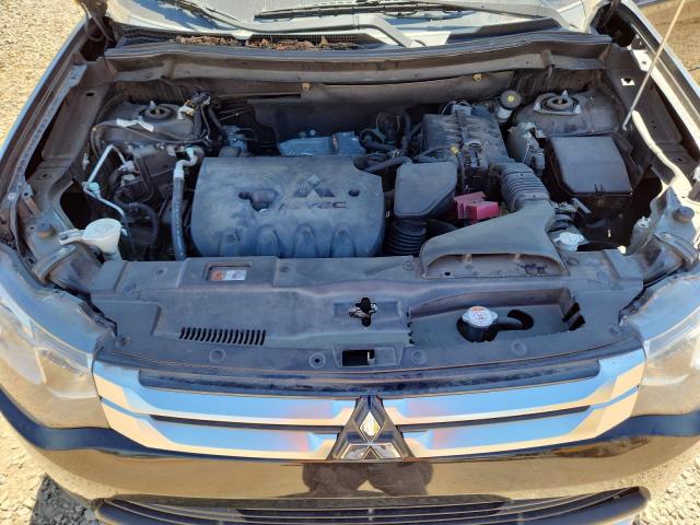 2015 MITSUBISHI OUTLANDER JA4AD3A37FZ002121