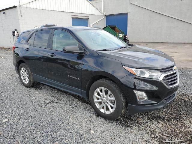 2020 CHEVROLET EQUINOX LS 2GNAXHEV0L6269864