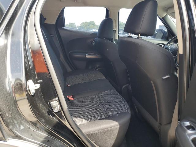 2015 NISSAN JUKE S JN8AF5MR0FT500681
