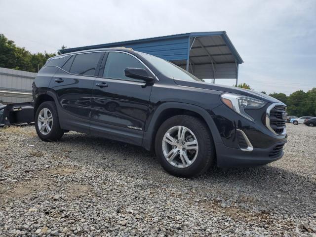 2020 GMC TERRAIN SLE 3GKALMEV8LL170321