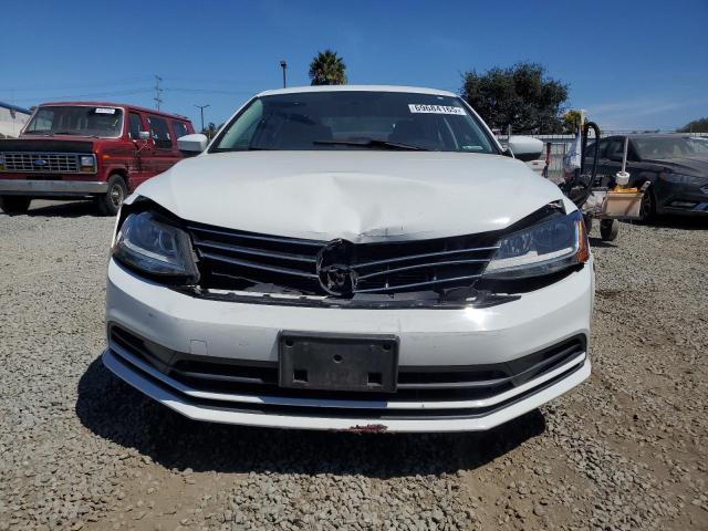 2018 VOLKSWAGEN JETTA S 3VW2B7AJ9JM263862