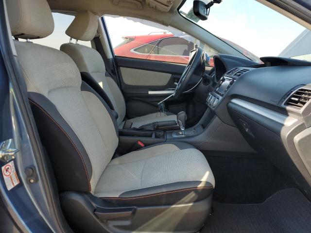 2016 SUBARU CROSSTREK JF2GPABC0G8315773